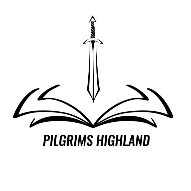 Pilgrims Highland Church